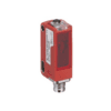 PRK3C.T3/LP-M8 Cảm biến quang phản xạ phân cực Leuze