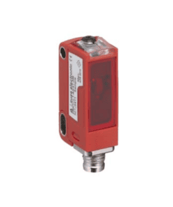 PRK3C.T3/LP-M8 Cảm biến quang phản xạ phân cực Leuze