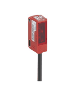 PRK3C/4P Cảm biến quang phản xạ phân cực Leuze