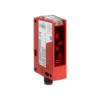 PRK46C.D1/PX-M12 Cảm biến quang phản xạ phân cực Leuze