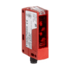 PRK46C/4P-M12 Cảm biến quang phản xạ phân cực Leuze