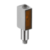PRK53CL1.XA3/LG-M8 Cảm biến quang phản xạ phân cực Leuze