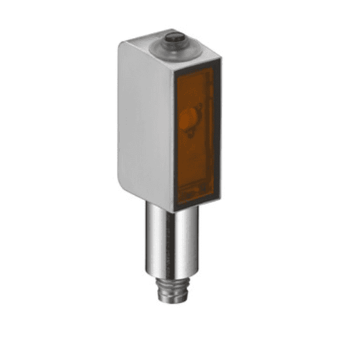 PRK53CL1.XA3/LG-M8 Cảm biến quang phản xạ phân cực Leuze