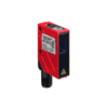 PRKL 8/24.91-S12 Cảm biến quang phản xạ phân cực Leuze