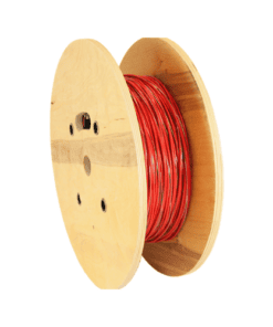 ProReact A1349 Mô-đun giao diện số giám sát hệ thống cáp dò nhiệt ProReact Thermocable