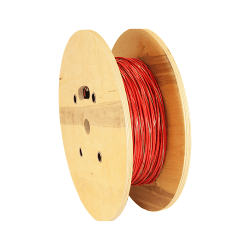 ProReact A1349 Mô-đun giao diện số giám sát hệ thống cáp dò nhiệt ProReact Thermocable
