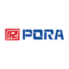 PRTL-1000C Cảm biến lực căng Pora