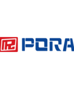 PRTL-1000C Cảm biến lực căng Pora