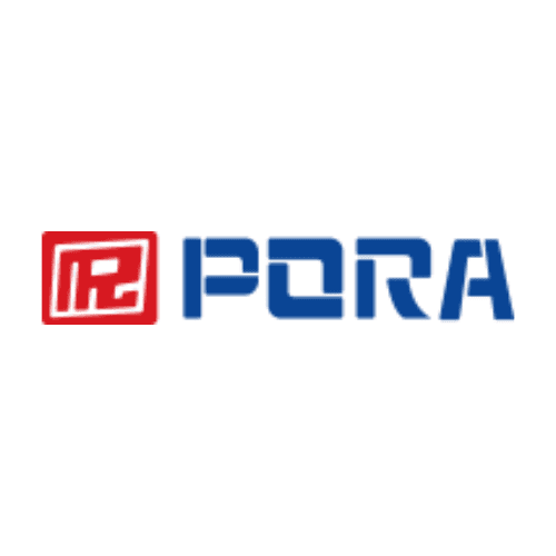 PRTL-1000C Cảm biến lực căng Pora
