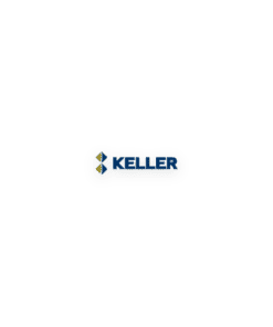 PS11AF3 Hỏa kế hồng ngoại (pyrometer) kèm cáp KELLER