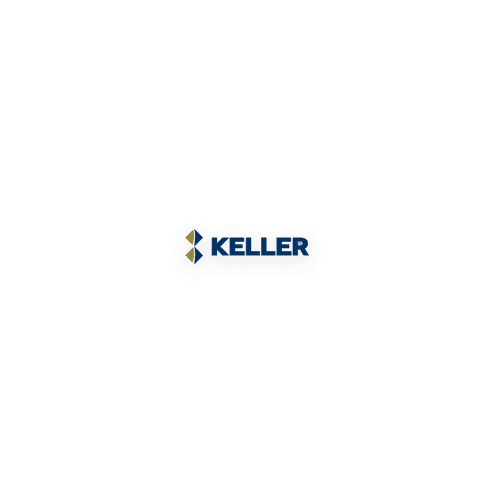 PS11AF3 Hỏa kế hồng ngoại (pyrometer) kèm cáp KELLER