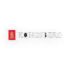 PSO-P 8100334 Bộ chuyển mạch Kongsberg Maritime Kongsberg