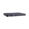 PT-7528-12MSC-12TX-4GSFP-HV-HV Switch Ethernet công nghiệp có quản lý dạng rack Moxa
