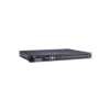 PT-7528-12MST-12TX-4GSFP-HV-HV Switch Ethernet công nghiệp có quản lý dạng rack Moxa