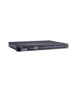 PT-7528-12MST-12TX-4GSFP-HV-HV Switch Ethernet công nghiệp có quản lý dạng rack Moxa