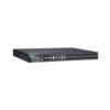 PT-7528-16MSC-8TX-4GSFP-HV-HV Switch Ethernet công nghiệp có quản lý dạng rack Moxa
