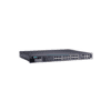 PT-7528-8MSC-16TX-4GSFP-HV-HV Switch Ethernet công nghiệp có quản lý dạng rack Moxa