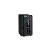 PT-G510-8GTX-PHR-WV Switch Ethernet công nghiệp Gigabit có quản lý Moxa