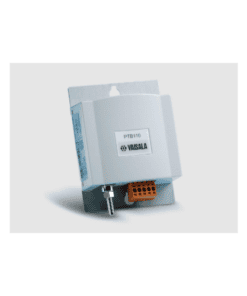 PTB110 5A0AB Khí áp kế gắn tường Vaisala