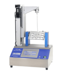 PTT-400-C502 Thiết bị kiểm tra lon và bao bì CanNeed
