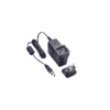 PWR-12150-WPEU-S4 Bộ nguồn AC DC Moxa