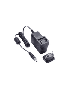 PWR-12150-WPEU-S4 Bộ nguồn AC DC Moxa
