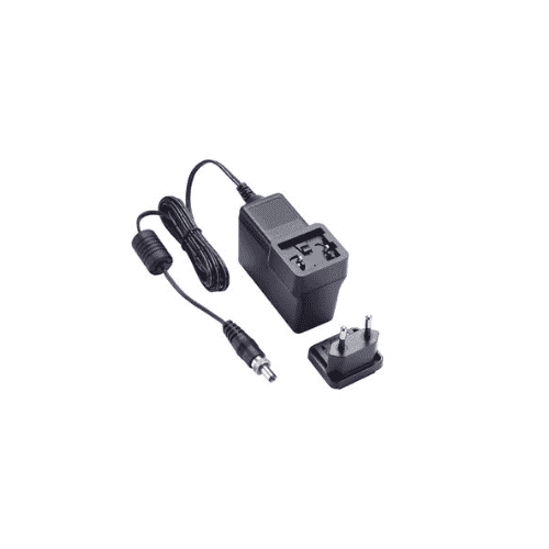 PWR-12150-WPEU-S4 Bộ nguồn AC DC Moxa