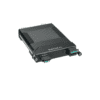 PWR-HV-NP Bộ nguồn AC DC Moxa