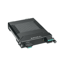 PWR-HV-NP Bộ nguồn AC DC Moxa