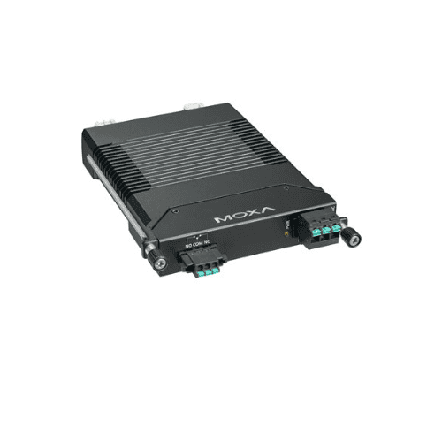 PWR-HV-NP Bộ nguồn AC DC Moxa