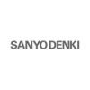 R2GA02D20FXSP4 Quạt công nghiệp Sanyo Denki