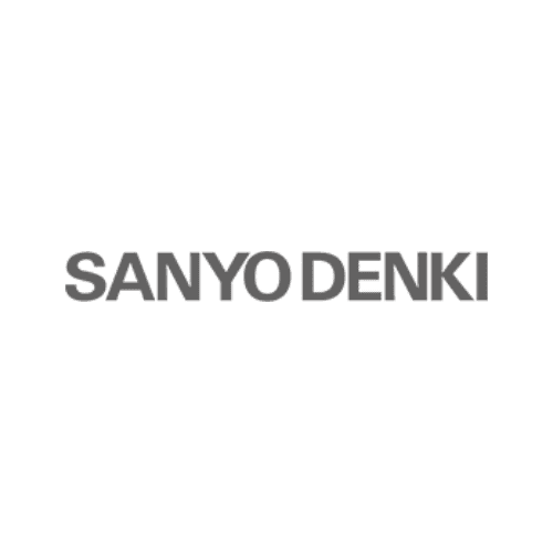 R2GA02D20FXSP4 Quạt công nghiệp Sanyo Denki