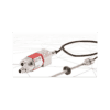 RD4MD1S0230MD53P102 Cảm biến vị trí Temposonics
