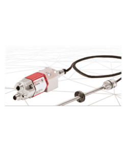 RD4MD1S0230MD53P102 Cảm biến vị trí Temposonics