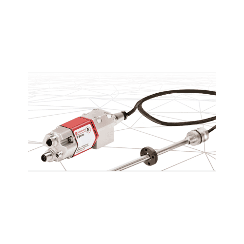 RD4MD1S0230MD53P102 Cảm biến vị trí Temposonics