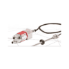 RD4SR5B0075MD70S1G1100 Cảm biến vị trí tuyến tính từ giảo Temposonics