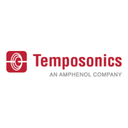 RDVCF0150M01H021S1123G8 Cảm biến vị trí Temposonics