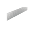 REF 4-A-50x45700 Băng phản xạ Leuze