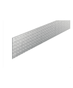 REF 4-A-50x45700 Băng phản xạ Leuze