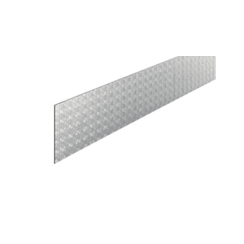 REF 4-A-50x45700 Băng phản xạ Leuze