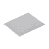 REF 6-A-50x50 Băng phản xạ tự dính Leuze