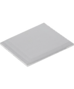 REF 6-A-50x50 Băng phản xạ tự dính Leuze