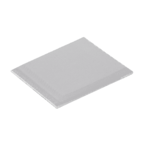 REF 6-A-50x50 Băng phản xạ tự dính Leuze
