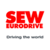 RF107/II2GD EDRN160M4/3G-c/C Động cơ giảm tốc SEW-EURODRIVE Sew