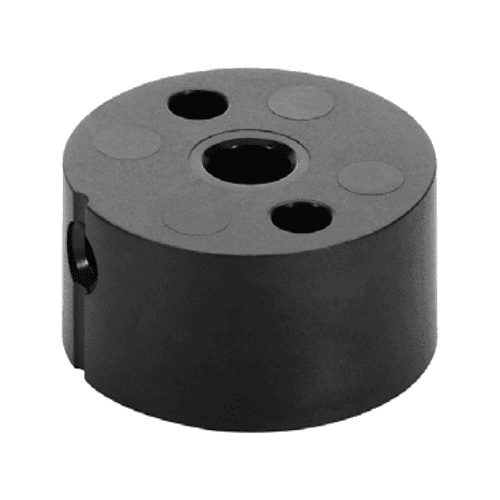 RFC 4853-636-121-206 Cảm biến vị trí quay không tiếp xúc Novotechnik