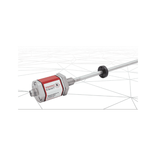 RH5MA0150M01P021S1011G8 Cảm biến vị trí Temposonics