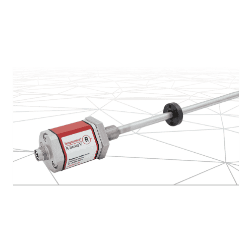 RH5MA0165M01P151S1012G6 Cảm biến vị trí Temposonics