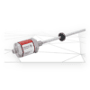 RH5MA0450M01P021S1011G6 R-Series V RH5 Cảm biến vị trí tuyến tính từ giảo dạng thanh Temposonics