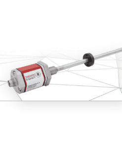 RH5MA0450M01P021S1011G6 R-Series V RH5 Cảm biến vị trí tuyến tính từ giảo dạng thanh Temposonics