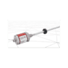 RH5MA0960M01R151S1012B6 Cảm biến vị trí Temposonics